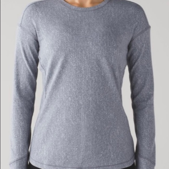 lululemon athletica | Tops | Lululemon 